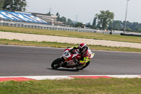 25-to-27th-july-2019;Slovakia-Ring;event-digital-images;motorbikes;no-limits;peter-wileman-photography;trackday;trackday-digital-images